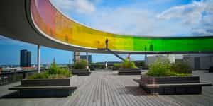 Aarhus